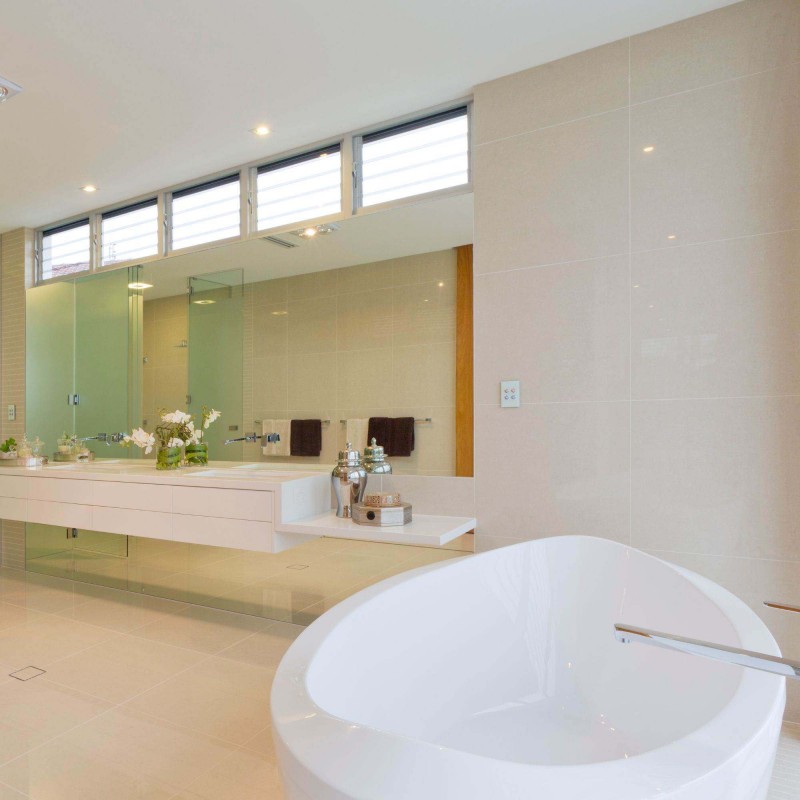 Spot encastrable dichroïque blanc Spot encastrable dichroïque blanc