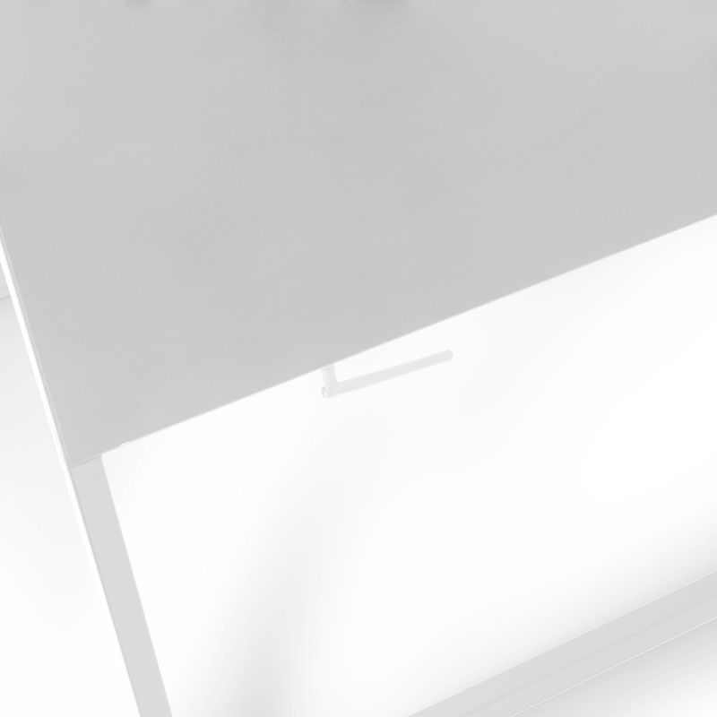 Ecran publicitaire pliable LCD Full HD 43" - Android - Intérieur | panneaux publicitaire Ecran publicitaire pliable LCD Full HD 43" - Android - Intérieur | panneaux publicitaire