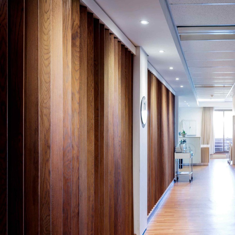 KIT Spot encastrable inclinable Ø90mm (argent) + Ampoule GU10 5,4W + Douille KIT Spot encastrable inclinable Ø90mm (argent) + Ampoule GU10 5,4W + Douille