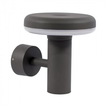 Applique murale LED 5W Applique murale LED 5W