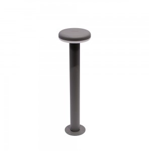 Bollard LED 5W IP54