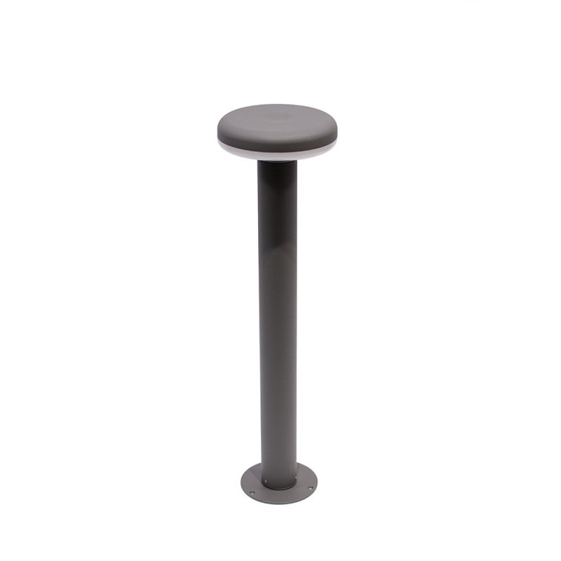 Bollard LED 5W IP54