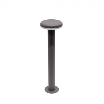 Bollard LED 5W IP54 Bollard LED 5W IP54