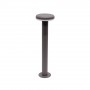 Bollard LED 5W IP54