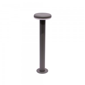 Bollard LED 5W IP54