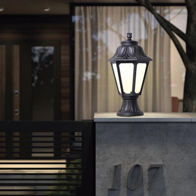 Diffuseur opale de remplacement FUMAGALLI ANNA - IP55 | éclairage Fumagalli