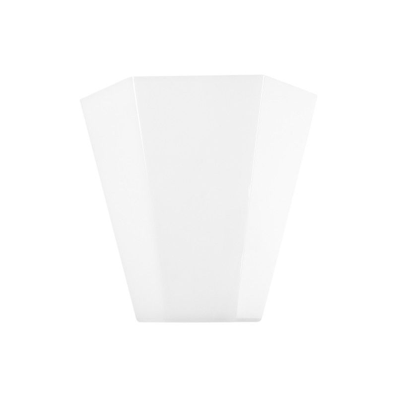 Diffuseur opale de remplacement FUMAGALLI ANNA - IP55 | éclairage Fumagalli