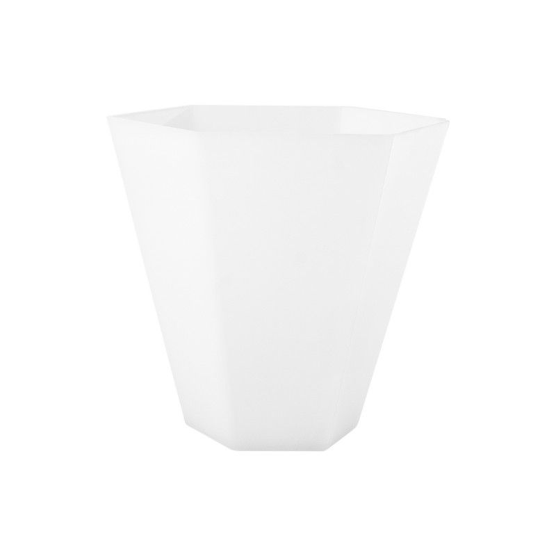 Diffuseur opale de remplacement FUMAGALLI ANNA - IP55 | éclairage Fumagalli