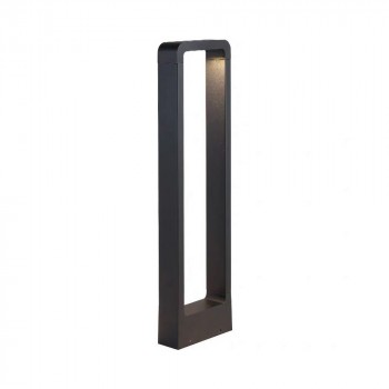 Borne LED 10W IP65 Borne LED 10W IP65