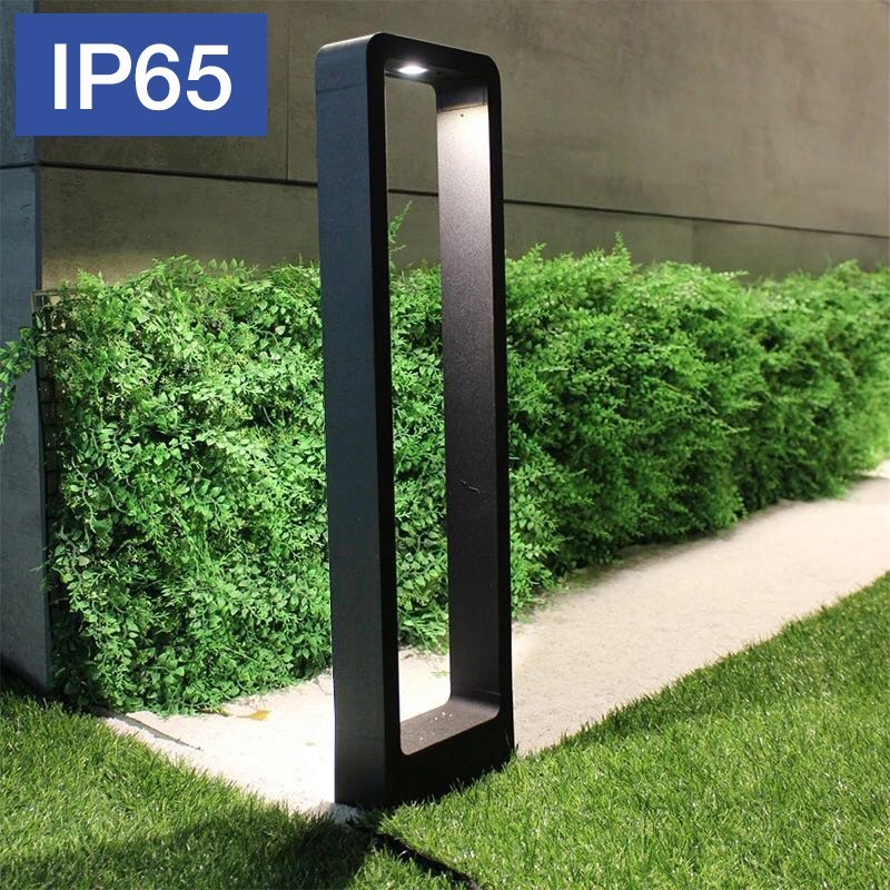 Borne LED 10W IP65 Borne LED 10W IP65