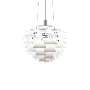 Lampe suspendue design "Luxor S" - E27 | suspensions luminaires