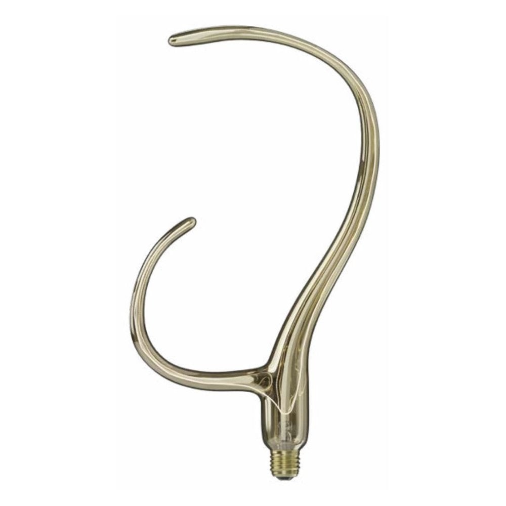 Ampoule LED à filament Asta E27 4W