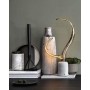 Ampoule LED décorative e27