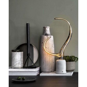 Ampoule LED décorative e27