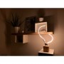 Lampe led décorative E27