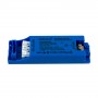 Driver TRIAC dimmable 25-42V-CC 300mA