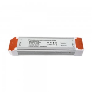 Transformateur 220V 12V 120W
