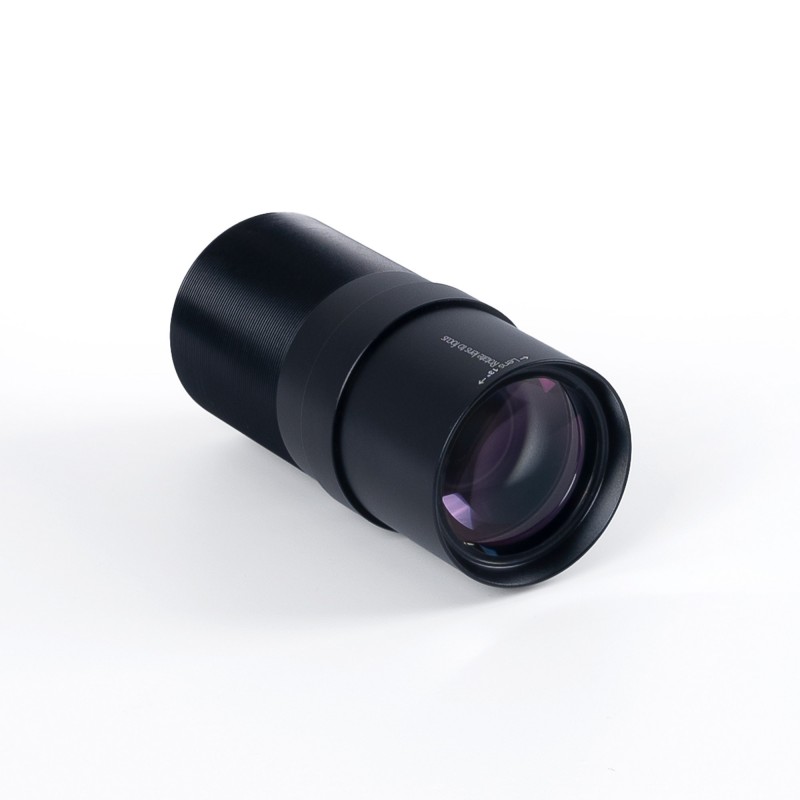 Projecteur GOBO LED 30W - Optique 13° - Extérieur - Orientable | projecteur de logo extérieur Projecteur GOBO LED 30W - Optique 13° - Extérieur - Orientable | projecteur de logo extérieur