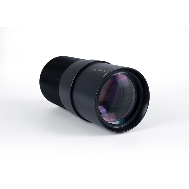 Projecteur GOBO LED 30W - Optique 13° - Extérieur - Orientable | projecteur de logo extérieur Projecteur GOBO LED 30W - Optique 13° - Extérieur - Orientable | projecteur de logo extérieur