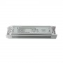 Transformateur LED 220V 12V 120W