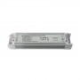 Transformateur 24V TRIAC dimmable 120W 5A