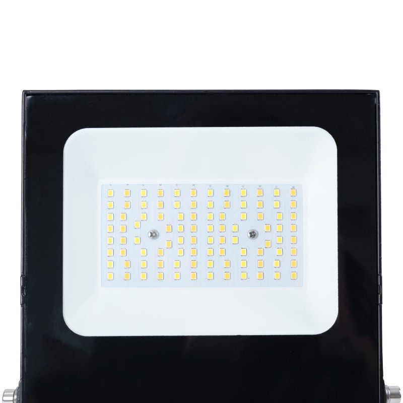 Projecteur LED extérieur 35W CCT - Série "PRO" - 110lm/W - IP66 | spot led exterieur Projecteur LED extérieur 35W CCT - Série "PRO" - 110lm/W - IP66 | spot led exterieur