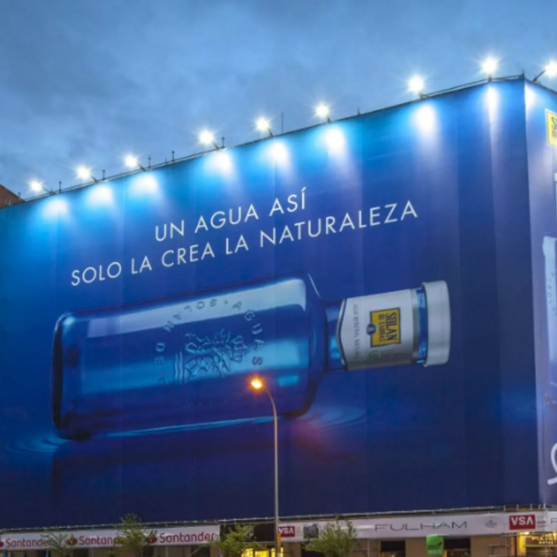 Projecteur LED extérieur 150W CCT - Série "PRO" - 110lm/W - IP66 | led projecteur Projecteur LED extérieur 150W CCT - Série "PRO" - 110lm/W - IP66 | led projecteur