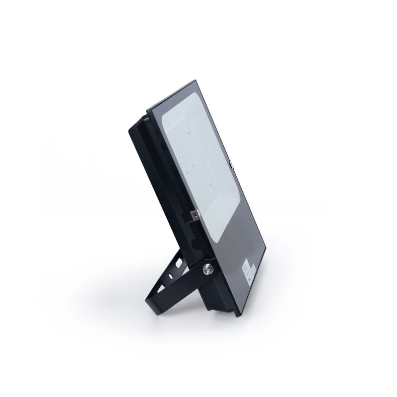 Projecteur LED extérieur 150W CCT - Série "PRO" - 110lm/W - IP66 | led projecteur Projecteur LED extérieur 150W CCT - Série "PRO" - 110lm/W - IP66 | led projecteur