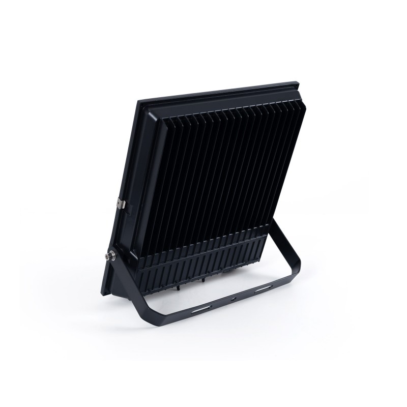 Projecteur LED extérieur 150W CCT - Série "PRO" - 110lm/W - IP66 | led projecteur Projecteur LED extérieur 150W CCT - Série "PRO" - 110lm/W - IP66 | led projecteur