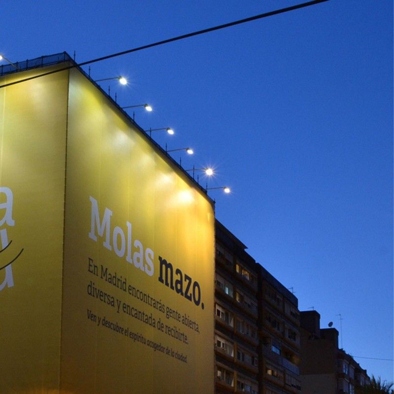 Projecteur LED extérieur 200W CCT - Série "PRO" - 110lm/W - IP66 | spot led exterieur Projecteur LED extérieur 200W CCT - Série "PRO" - 110lm/W - IP66 | spot led exterieur