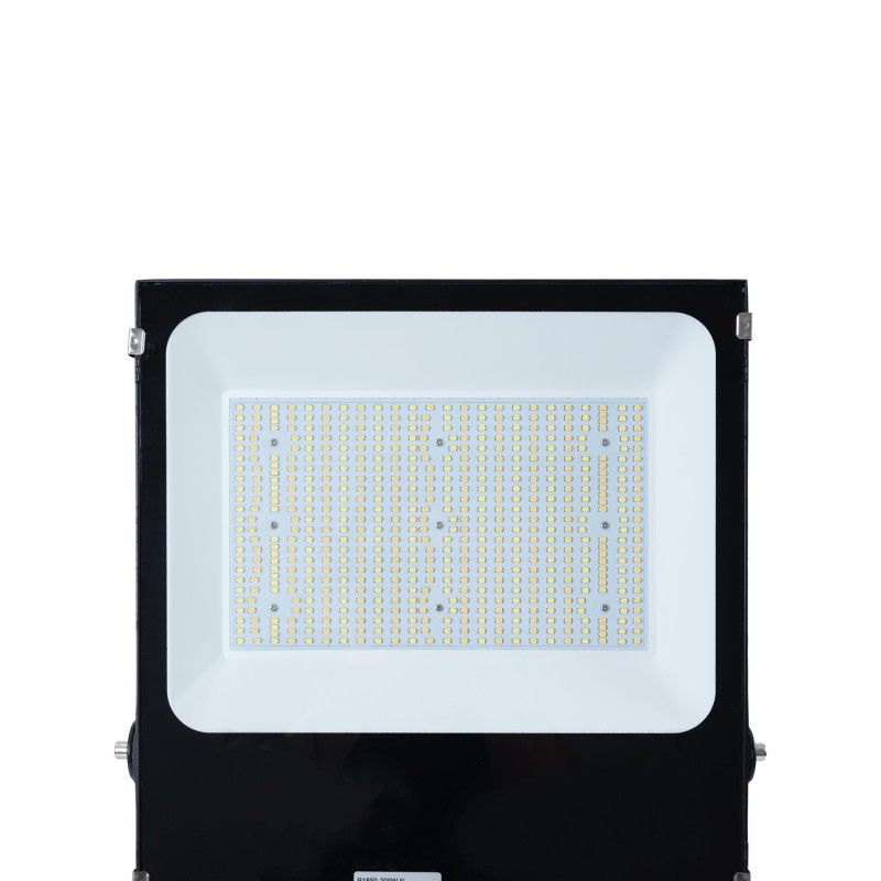 Projecteur LED extérieur 200W CCT - Série "PRO" - 110lm/W - IP66 | spot led exterieur Projecteur LED extérieur 200W CCT - Série "PRO" - 110lm/W - IP66 | spot led exterieur