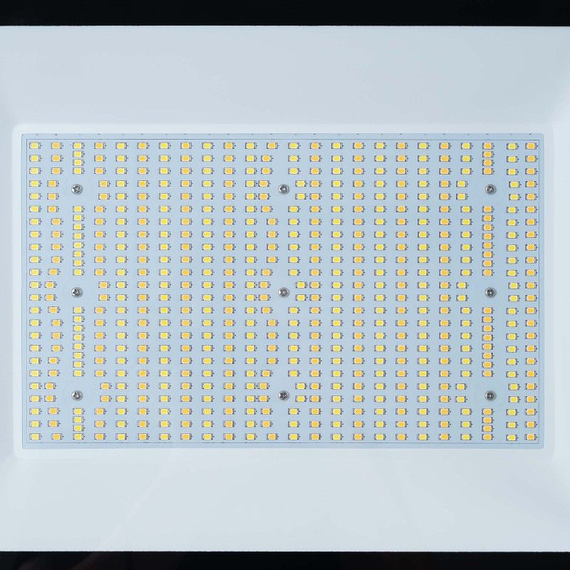 Projecteur LED extérieur 200W CCT - Série "PRO" - 110lm/W - IP66 | spot led exterieur Projecteur LED extérieur 200W CCT - Série "PRO" - 110lm/W - IP66 | spot led exterieur