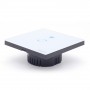 Interrupteur tactile SONOFF TOUCH WiFi / SmartHome