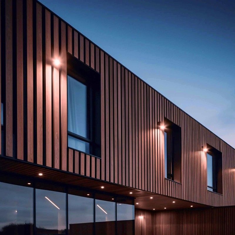 Projecteur LED extérieur 50W - 95lm/W - IP65 - Blanc | spot extérieur led Projecteur LED extérieur 50W - 95lm/W - IP65 - Blanc | spot extérieur led