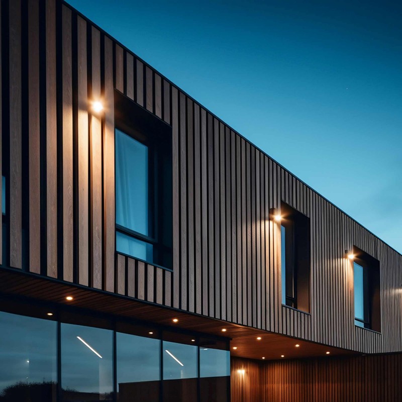 Projecteur LED extérieur 30W - 95lm/W - IP65 - Noir | projecteur extérieur à led Projecteur LED extérieur 30W - 95lm/W - IP65 - Noir | projecteur extérieur à led