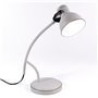 Lampe meuble E14