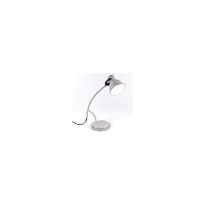 Lampe meuble E14