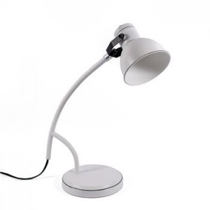 Lampe de bureau Skrive