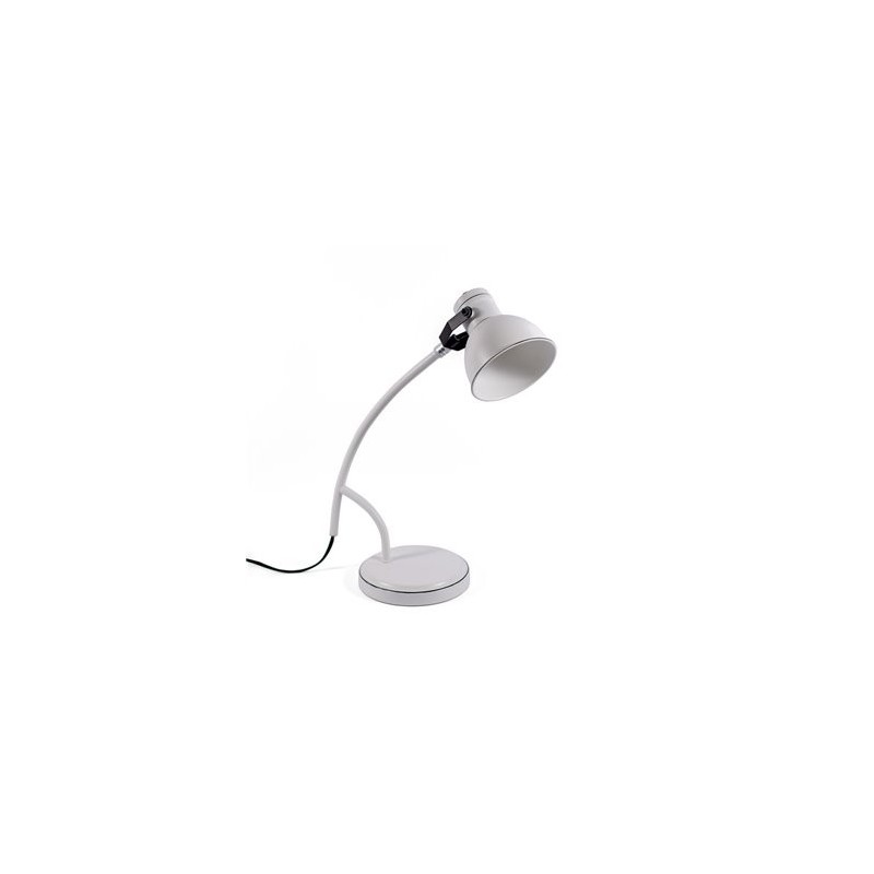 Lampe de bureau Skrive