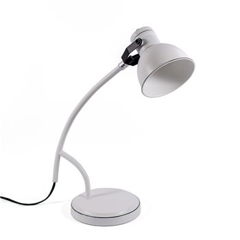Lampe de bureau Skrive E14