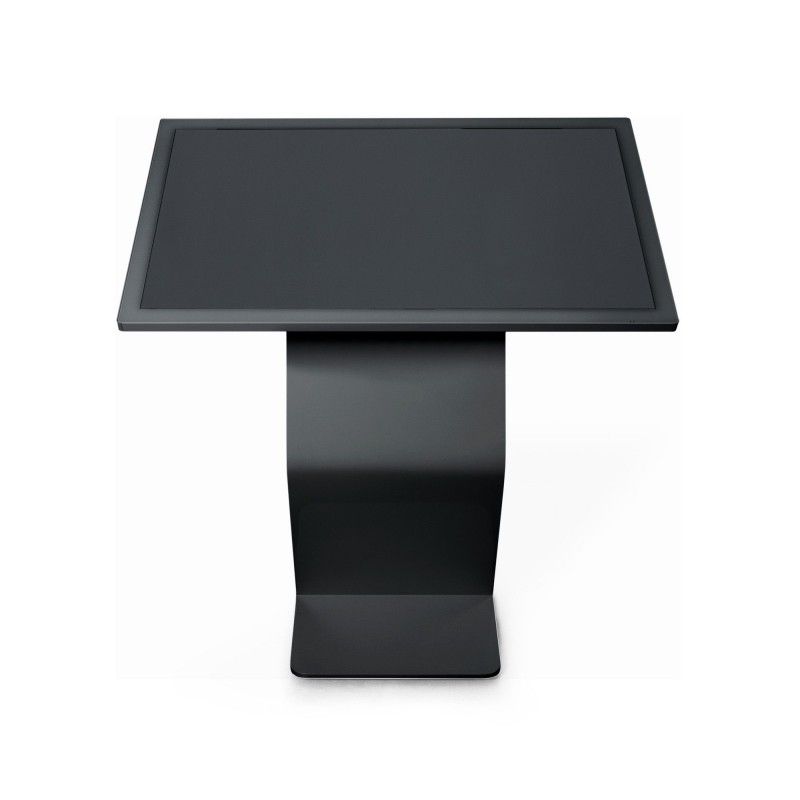 Kiosque numérique - Borne tactile indoor 43 pouces - 8GB / 16GB Kiosque numérique - Borne tactile indoor 43 pouces - 8GB / 16GB