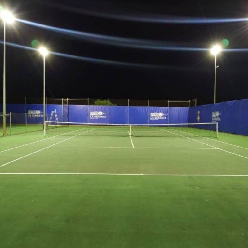 Projecteur LED asymétrique extérieur 300W - 140lm/W- IP66 | spot led exterieur Projecteur LED asymétrique extérieur 300W - 140lm/W- IP66 | spot led exterieur