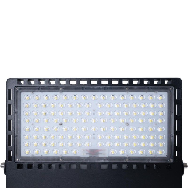 Projecteur LED asymétrique extérieur 300W - 140lm/W- IP66 | spot led exterieur Projecteur LED asymétrique extérieur 300W - 140lm/W- IP66 | spot led exterieur