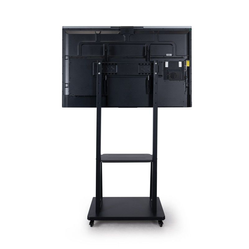 Écran tactile interactif de 55" avec caméra - Tableau numérique - Android + Windows Écran tactile interactif de 55" avec caméra - Tableau numérique - Android + Windows