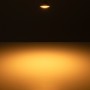 Ampoule LED GU10 - 5W - 120°