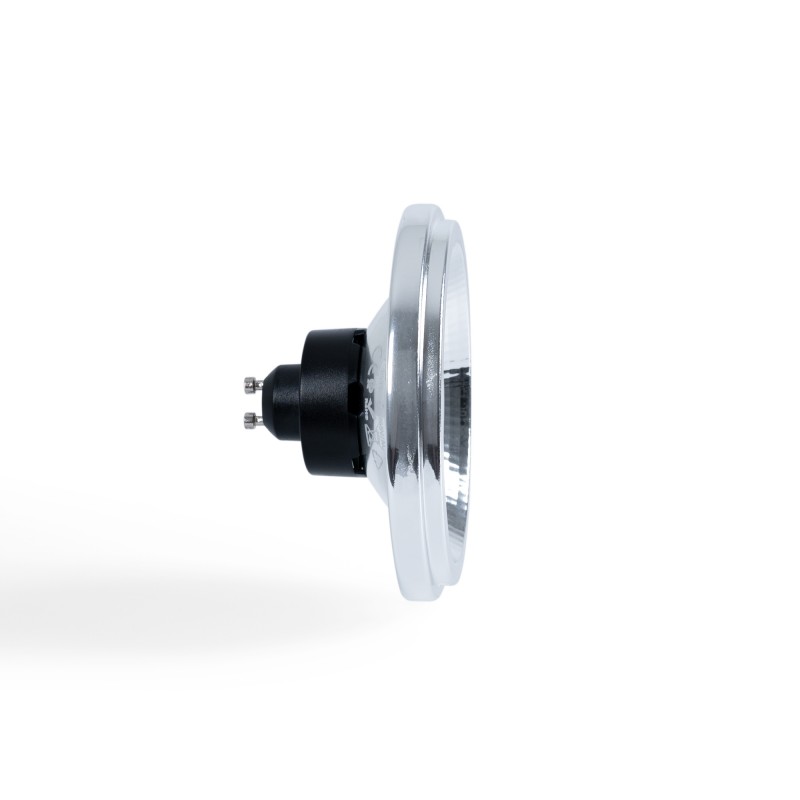 Ampoule LED 12W GU10 AR111 Ampoule LED 12W GU10 AR111