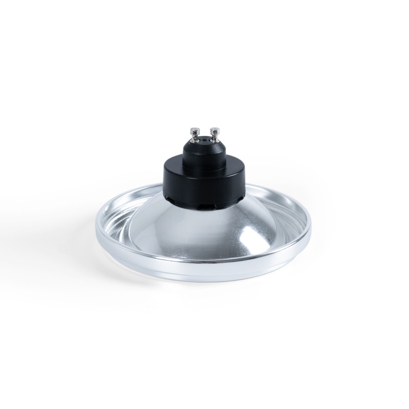 Ampoule LED 12W GU10 AR111 Ampoule LED 12W GU10 AR111