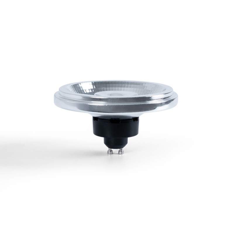 Ampoule LED 12W GU10 AR111 Ampoule LED 12W GU10 AR111