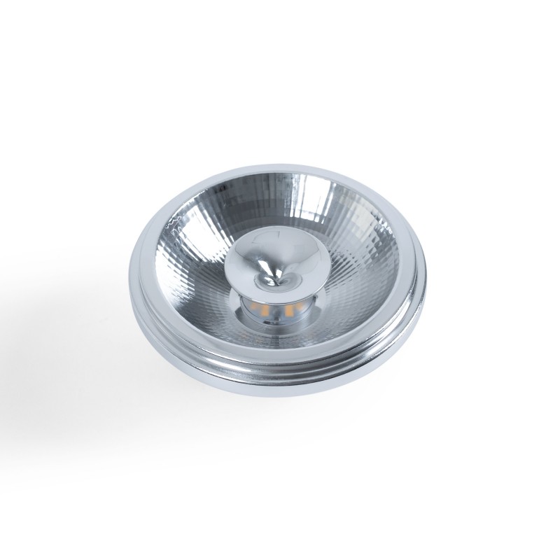 Ampoule LED 12W GU10 AR111 Ampoule LED 12W GU10 AR111