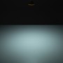 Ampoule LED GU10 - 5W - 120°